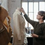 How to Find Your Personal Style: Tips for Expressing Yourself Through Fashion