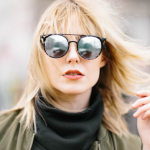 The Art of Thrifting: Tips for Finding Hidden Gems in Secondhand Stores