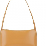 Why Mansur Gavriel Matters