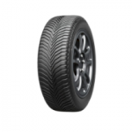 Blackcircles Review: A Smarter Way to Buy Tires Online